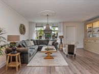 Bremstraat 16, 3776 NA Stroe