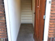 Adriaen Beyerkade 31 bs, 3515 XV Utrecht