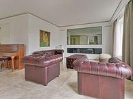 Hortensialaan 3, 4661 TD Halsteren