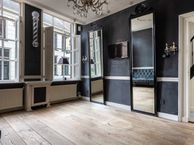 Peperstraat 7, 4116 BG Buren (GE)
