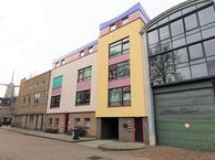 Zijlstraat 60, 3111 PS Schiedam