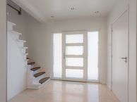 Heigank 144, 6373 KV Landgraaf