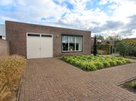 Jacobusstraat 11, 6013 RK Hunsel