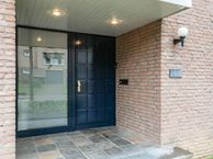 Harmoniestraat 19, 6432 EK Hoensbroek