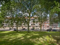 Schiedamseweg Beneden 539 A, 3028 BW Rotterdam