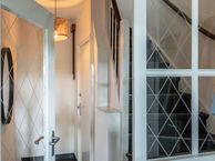 van Baerlestraat 3, 2802 GH Gouda