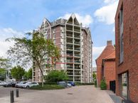 Anna Paulownahof 177, 5038 VX Tilburg