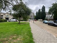 Germanenlaan 184, 7312 JD Apeldoorn