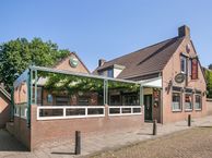 Langenoordstraat 154, 4761 DR Zevenbergen