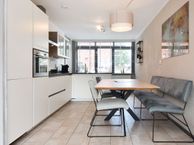 Fumahout 6, 2719 JT Zoetermeer