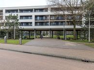 Schoolstraat 83, 5038 RJ Tilburg