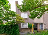 Burgerhof 38, 2353 VW Leiderdorp