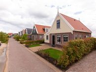 Zeedijk 2 418, 1154 PP Uitdam