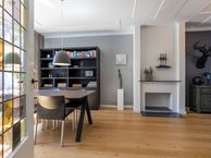 Bekkerveld 12, 6417 CL Heerlen