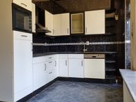 Hambeukerboord 49, 6418 BR Heerlen