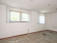 Giselbertstraat 10, 6226 DS Maastricht