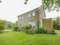 Grindweg 97, 8485 JG Munnekeburen