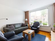 Bloemersstraat 7, 7009 CP Doetinchem