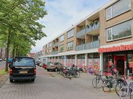 Starrenburglaan 45, 2241 NB Wassenaar