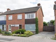 Beltstraat 9, 7595 XK Weerselo