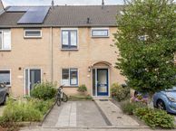 Klipperwerf 22, 2804 MN Gouda