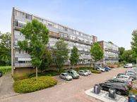 Lauwers 160, 2401 BP Alphen aan den Rijn