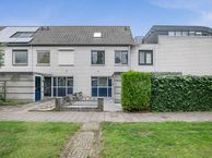 Grevelingenmeer 72, 1447 AS Purmerend