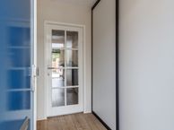 Ottawadreef 27, 3564 KS Utrecht