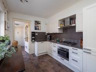 Dahliastraat 36, 7531 DL Enschede