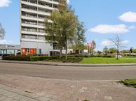 Landschaplaan 38 a, 7824 BJ Emmen