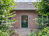 Hoofdstraat 41, 9433 PA Zwiggelte