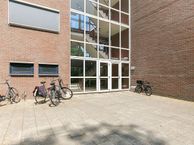 Berkenlaan 63, 7204 EC Zutphen