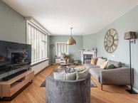 Burgemeester Meijboomstraat 1 a, 2231 LA Rijnsburg