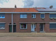 Pastoor Goossensstraat 40, 5921 CX Venlo