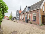 Molenstraat 12, 4306 CG Nieuwerkerk