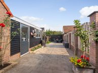 Ribesstraat 14, 8091 TG Wezep