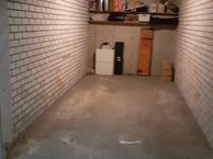 Den Heuvel 532, 6881 VD Velp (GE)