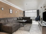 Bloemfonteinstraat 29, 5025 HH Tilburg