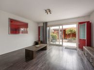 Bunuelstrook 109, 2726 SB Zoetermeer