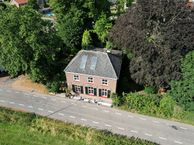 Polderdijk 89, 6914 KK Herwen