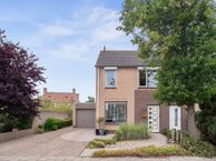 Klaverakker 57, 4341 MA Arnemuiden
