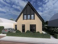 Dassenstraat 39, 4715 GN Rucphen