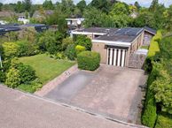 De Rozetuin 6, 9203 LP Drachten