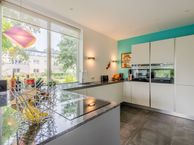 Grieglaan 10, 2253 BC Voorschoten