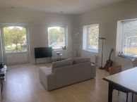 Chasséstraat 2 A, 4001 AK Tiel