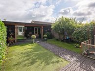 Gelreweg 32, 3771 AL Barneveld