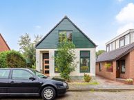 Tichelweg 5, 9693 CG Bad Nieuweschans