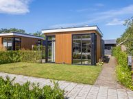 't Haartse Bos 5, 7121 KS Aalten