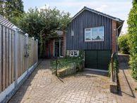 Visscherij 14, 7491 DN Delden