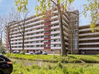 Martin Luther Kinglaan 28, 1111 LH Diemen